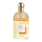 Guerlain Aqua Allegoria Mandarine Basilic Apă de toaletă 125ml
