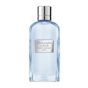 Abercrombie&Fitch First Instinct Blue Woman Apă de parfum