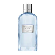 Abercrombie&Fitch First Instinct Blue Woman Apă de parfum 100ml