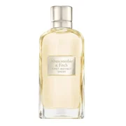 Abercrombie&Fitch First Instinct Sheer Woman Apa de parfum - Tester