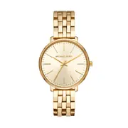 Michael Kors MK3898 - Ceas damă