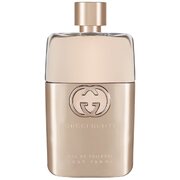 Gucci Guilty Eau de Toilette Pour Femme 2021 Apă de toaletă 90ml