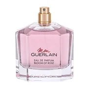 Apa de parfum Guerlain Mon Guerlain Bloom of Rose - Tester