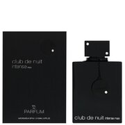 Armaf Club de Nuit Intense Man Apă de parfum