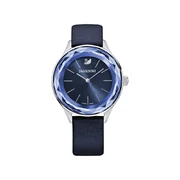 Swarovski 5295349 Swarovski 5295349