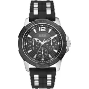 Guess W0366G1 - Ceas bărbătesc