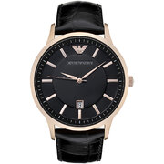 Hodinky Emporio Armani AR2425