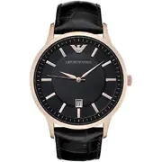Hodinky Emporio Armani AR2425