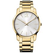 Calvin Klein K2G21546 - Ceas bărbătesc