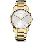 Calvin Klein K2G21546 - Ceas bărbătesc