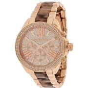 Michael Kors  MK6159 - Ceas unisex