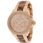 Michael Kors  MK6159 - Ceas unisex