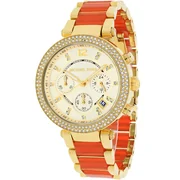 Michael Kors  MK6139 - Ceas unisex