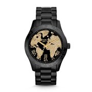 Michael Kors  MK6091 - Ceas unisex
