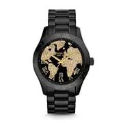 Michael Kors  MK6091 - Ceas unisex