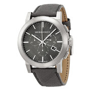 Burberry BU9362 - Ceas bărbătesc