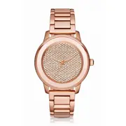 Michael Kors MK6210 - Ceas damă