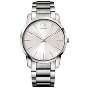 Calvin Klein K2G2G146 - Ceas bărbătesc