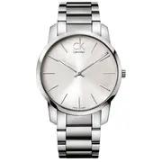 Calvin Klein K2G2G146 - Ceas bărbătesc