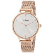 Skagen SKW2151 - Ceas damă