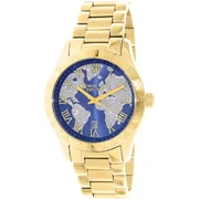 Michael Kors  MK6243