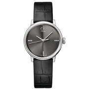 Calvin Klein K2Y2Y1CU - Ceas damă