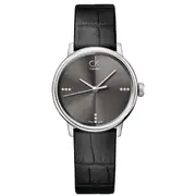 Calvin Klein K2Y2Y1CU - Ceas damă