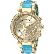 Michael Kors MK6364 - Ceas damă