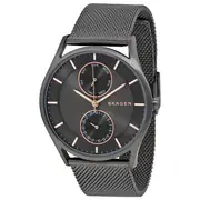 Skagen SKW6180 - Ceas bărbătesc