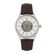 Emporio Armani AR1946 - Ceas bărbătesc