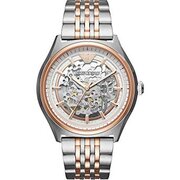 Emporio Armani AR60002 - Ceas bărbătesc