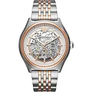 Emporio Armani AR60002 - Ceas bărbătesc