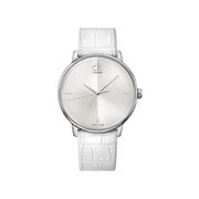Calvin Klein K2Y2X1KW - Ceas unisex