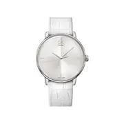 Calvin Klein K2Y2X1KW - Ceas unisex
