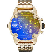 DIESEL DZ7347 - Ceas bărbătesc