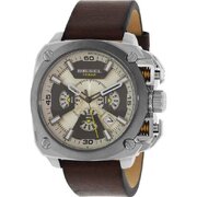 DIESEL DZ7343 - Ceas bărbătesc