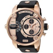 DIESEL DZ7282 - Ceas bărbătesc