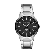 Emporio Armani AR11118 - Ceas bărbătesc