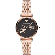Emporio Armani AR11206 - Ceas damă