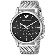 Emporio Armani AR1811 - Ceas bărbătesc