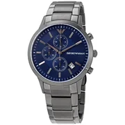 Emporio Armani AR11215 - Ceas bărbătesc