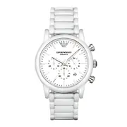 Emporio Armani AR1499 - Ceas bărbătesc
