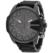 Hodinky DIESEL DZ4486