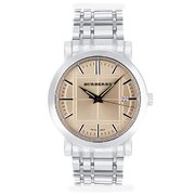 Burberry BU1352 - Ceas bărbătesc