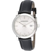 Burberry BU9008 - Ceas bărbătesc