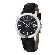 Burberry BU9009 - Ceas bărbătesc
