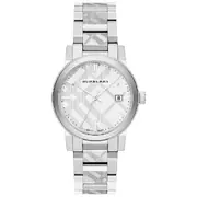 Burberry BU9037 - Ceas unisex