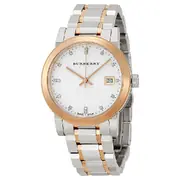 Burberry BU9127 - Ceas damă