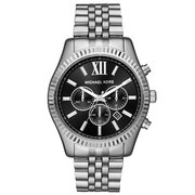 Michael Kors Ceas MK8602