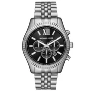 Michael Kors Ceas MK8602